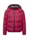 Calvin Klein Jeans Jacke himbeer