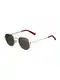 LE SPECS Sonnenbrille ''''LOST LEGACY''''  zlatna / crna