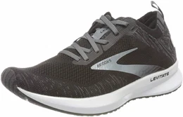Laufschuh '''' Levitate 4 '''' schwarz