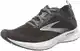 BROOKS Laufschuh '''' Levitate 4 '''' schwarz