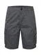 River Island Kargo hlae  siva