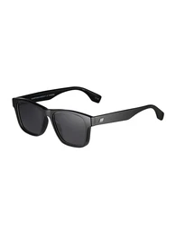 Sonnenbrille ''''HAMPTONS HIDEOUT'''' schwarz
