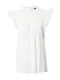 VERO MODA Halenka ''''EMMA''''  bílá