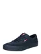 Tommy Jeans Sneaker navy