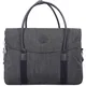 KIPLING Handtasche ''''Peppery Superworker'''' dunkelgrau
