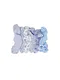 ONLY Haarschmuck ''''Victoria''''  plava