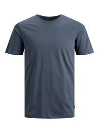 Shirt aubergine