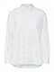 SELECTED FEMME Bluza 'Hema'  bijela