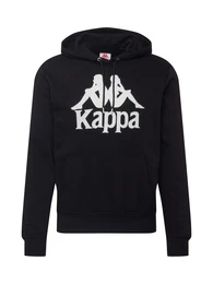 Sportsweatshirt 'Taino' schwarz / wei