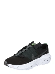Sneaker ''''Crater'''' schwarz / basaltgrau