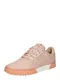 adidas Golf Sportske cipele ''''Retro''''  rosé