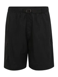 Shorts schwarz