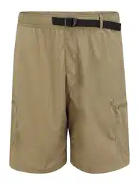 Shorts khaki