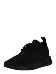 ADIDAS ORIGINALS Sneaker 'Nmd_R1 Primeblue' schwarz
