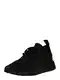 ADIDAS ORIGINALS Sneaker 'Nmd_R1 Primeblue' schwarz
