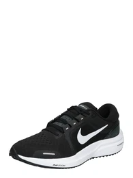 Laufschuh 'Air Zoom Vomero 16' schwarz / wei