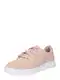 TIMBERLAND Niske tenisice ''''Atlanta Green''''  roza