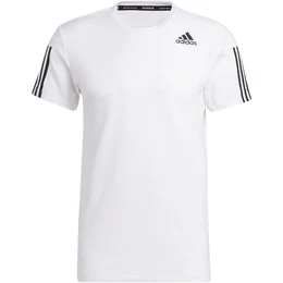 Funktionsshirt ''''Aero'''' schwarz / wei