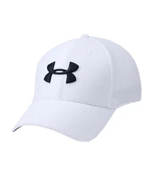 Cap ''''Blitzing 3.0'''' nachtblau / offwhite