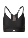 Under Armour Donje rublje