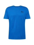 UNDER ARMOUR Funktionsshirt Sportstyle 