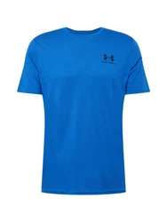 UNDER ARMOUR Funktionsshirt Sportstyle 