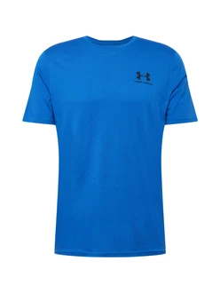 UNDER ARMOUR Funktionsshirt Sportstyle 