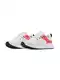 UNDER ARMOUR Sportovn boty ''''Charged Breathe''''  bl / melounov / ern