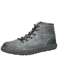 Boots basaltgrau