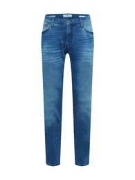 Jeans 'Chuck' blue denim