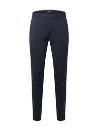 Hose ''''MARK'''' navy