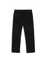 Hose schwarz