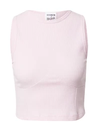 Top 'Marie' růžová