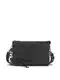 KIPLING Torba preko ramena ''''Riri''''  crna