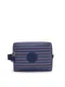 KIPLING Toaletn taka ''''Parac''''  modr / tmav modr / erven / bl