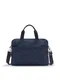 KIPLING Laptoptasche ''''Elsil B'''' navy / schwarz
