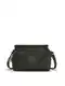 KIPLING Taka pes rameno ''''Alzina''''  jedle