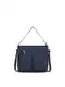 KIPLING Taka pes rameno ''''Tasmo''''  nmonick mod