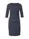 Ragwear aty ''''TAMY''''  non modr / bl / karamelov