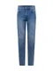 Cotton On Kavbojke  moder denim