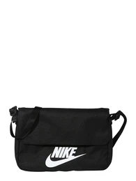 Tasche schwarz / wei
