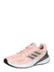 ADIDAS PERFORMANCE Tekaški čevelj ''''Response''''  roza / temno siva
