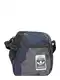 ADIDAS ORIGINALS Torba za ez ramo  antracit / marine / rna / grafit
