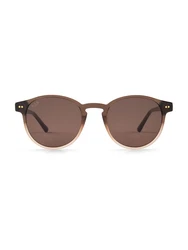 Kapten & Son Sonnenbrille Marais braun