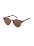 Kapten & Son Sonnenbrille Marais braun