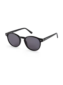 Kapten & Son Sonnenbrille Marais