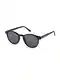 Kapten & Son Sonnenbrille 'Marais All Black' schwarz