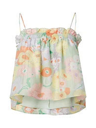 Top 'Emily' mix barev