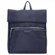 Picard Rucksack ''''Adventure'''' navy
