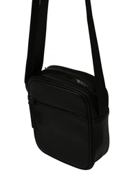 Tasche ''''Emil'''' schwarz